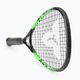 Zestaw do speedmintona Talbot-Torro Speedbadminton Speed 5500 3