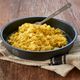 Żywność liofilizowana Trek'n Eat Kurczak w sosie curry z ryżem 200 g 3