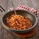 Żywność liofilizowana Trek'n Eat Makaron w sosie bolońskim 180 g 3