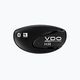 Licznik rowerowy VDO R5 GPS Full Sensor Set 5
