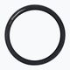 Opona Continental Cross King drut czarna CO0150399 2