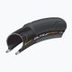 Opona Continental Ultra Sport III 700x25C zwijana czarna CO0150464 5