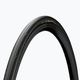 Opona rowerowa Continental Ultra Sport III wire 700 x 32C czarna