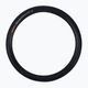 Opona Continental Double Fighter III drut czarna CO0101237