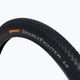 Opona Continental Double Fighter III drut czarna CO0101237 2