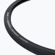 Opona Continental Contact Speed drut czarna CO0101416 3