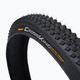 Opona Continental Cross King II SW zwijana czarna CO0150291 4