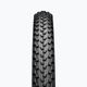 Opona Continental Cross King II SW zwijana czarna CO0150291 5