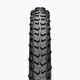 Opona Continental Mountain King III SW 29x2.3 zwijana czarna CO0150294 5
