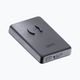 Powerbank bezprzewodowy SP CONNECT SPC+