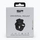 Uchwyt rowerowy SP CONNECT Universal Mount SPC 4