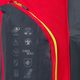 Plecak narciarski LEKI Skiboot Bag WCR 85 l czerwony 360062006 5