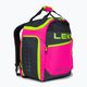 Plecak narciarski LEKI Skiboot Bag WCR 60 l różowy 360052029 2