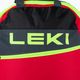 Plecak narciarski LEKI Skiboot Bag WCR 60 l czerwony 360052006 4