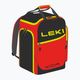 Plecak narciarski LEKI Skiboot Bag WCR 60 l czerwony 360052006 9