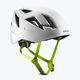 Kask wspinaczkowy EDELRID Zodiac II snow