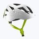 Kask wspinaczkowy EDELRID Zodiac II snow 2