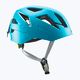 Kask wspinaczkowy EDELRID Zodiac II icemint 2