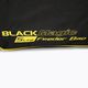 Torba wędkarska Browning Black Magic S-Line Do Feedera czarna 8551003 8