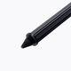 Stojak Browning Black Magic® S-Line 8-Kit Roost Do Topów czarny 8220004 6