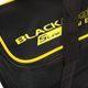 Torba wędkarska Browning Black Magic Cooler S-Line czarna 8553001 6