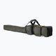 Pokrowiec na wędki Black Cat Battle Cat khaki 8539001