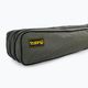 Pokrowiec na wędki Black Cat Battle Cat khaki 8539001 5
