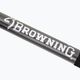 Wędka tyczka Browning Sphere Silverlite Plus czarna 10240130 3
