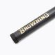 Sztyca Browning Black Magic CFX Net Handle czarna 3 7181300 2