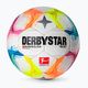 Piłka do piłki nożnej DERBYSTAR Player Special v22 rozmiar 5