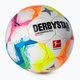 Piłka do piłki nożnej DERBYSTAR Player Special v22 rozmiar 5 2