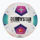 Piłka do piłki nożnej DERBYSTAR by SELECT Bundesliga Player Special v23 multicolor rozmiar 5