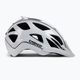 Kask rowerowy CASCO Activ 2 white 3