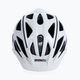 Kask rowerowy CASCO Activ 2 white/english rose 2