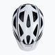 Kask rowerowy CASCO Activ 2 white/english rose 6
