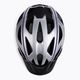 Kask rowerowy CASCO Activ 2 silver/violet 6