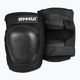 Ochraniacze kolan ENNUI Aly Knee Pad black 2