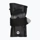 Ochraniacze nadgarstków męskie Powerslide Standard Wristguard black 2