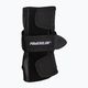 Ochraniacze nadgarstków męskie Powerslide Standard Wristguard black 3
