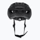 Kask Powerslide Fitness Classic black 3