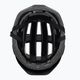 Kask Powerslide Fitness Classic black 5