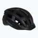 Kask Powerslide Fitness Classic black 6