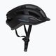 Kask Powerslide Fitness Classic black 7