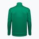 Bluza piłkarska męska Capelli Basics Adult Training green/white 2
