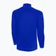 Bluza piłkarska męska Capelli Basics Adult Training royal blue/white 2