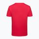 Koszulka piłkarska męska Capelli Basics I Adult Training red 2
