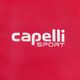 Koszulka piłkarska męska Capelli Basics I Adult Training red 3