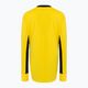 Longsleeve piłkarski dziecięcy Capelli Pitch Star Goalkeeper team yellow/black 2