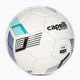 Piłka do piłki nożnej Capelli Tribeca Metro Pro Fifa Quality Pro AGE-5420 rozmiar 5 2