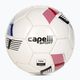Piłka do piłki nożnej Capelli Tribeca Metro Competition Elite Fifa Quality AGE-5486 rozmiar 5